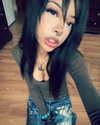 twodollie Altpins Profile Picture