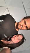 nicole.shpo Altpins Profile Picture