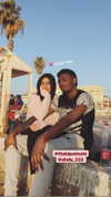 evasela__ Altpins Profile Picture