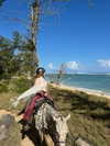 rouxroux.tv Altpins Profile Picture