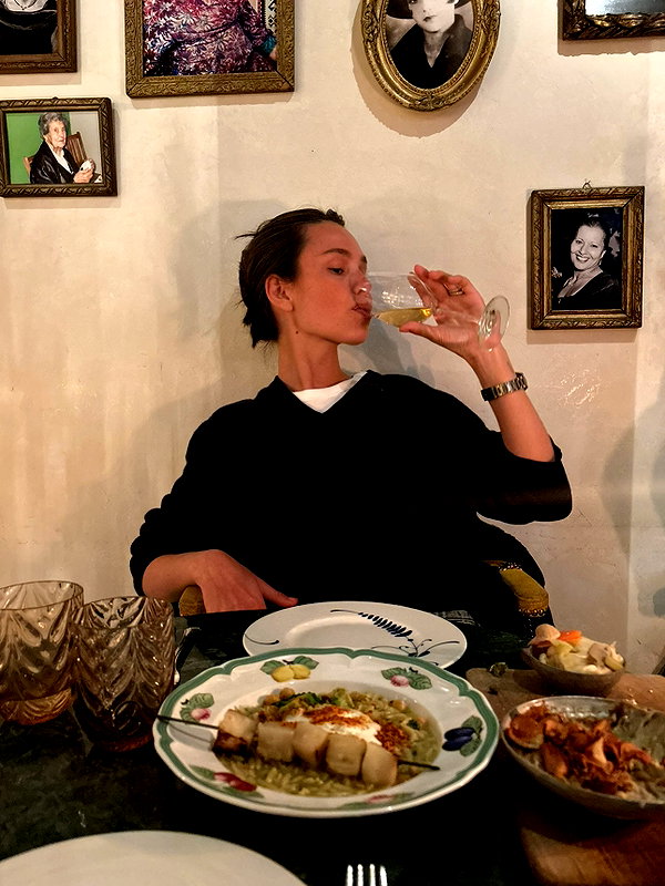 ninastodden instagram image archive image