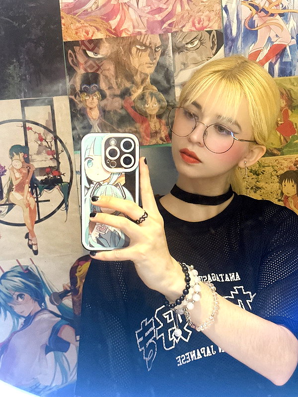 luly1980s instagram image archive image