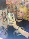 luly1980s Altpins Profile Picture