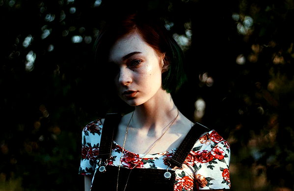 hallucineon instagram image archive image