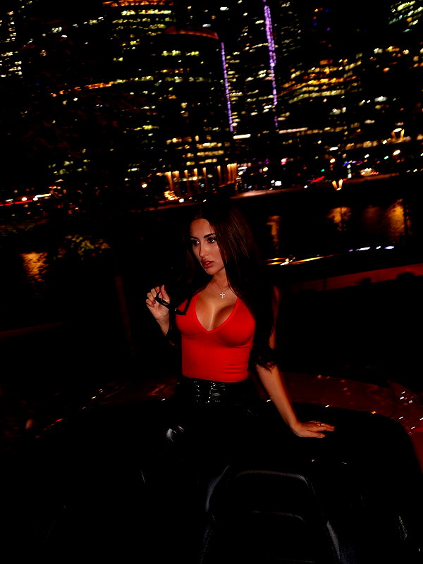 alishevs instagram image archive image