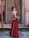 lyhythuedoxinh Altpins Profile Picture