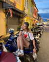gritsa.k Altpins Profile Picture