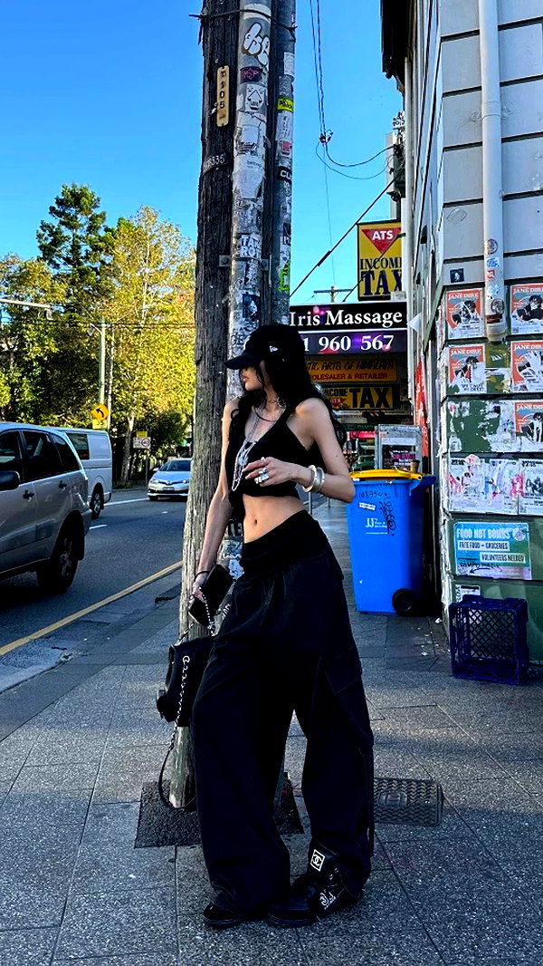 phuongthao.1109 instagram image archive image