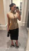 kyliejenner Altpins Profile Picture