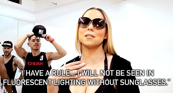 mariahcarey instagram image archive image