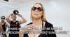 mariahcarey Altpins Profile Picture