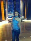 cialikechia Altpins Profile Picture