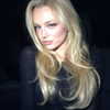 skylasanders Altpins Profile Picture