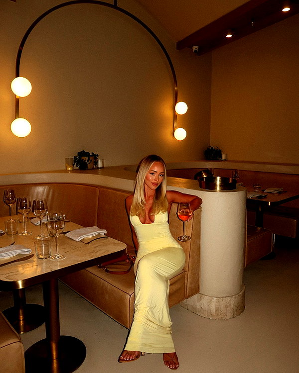 allieauton instagram image archive image