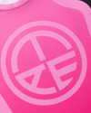 mydriasislive Altpins Profile Picture