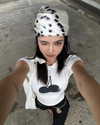 fair_mua Altpins Profile Picture