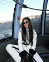 zoeliss Altpins Profile Picture
