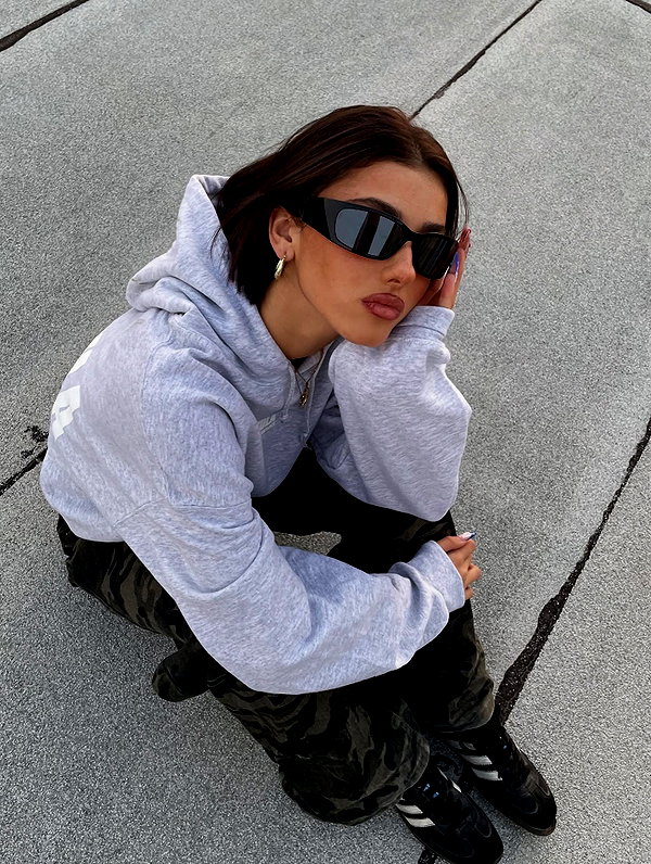 efrat_elmalich instagram image archive image