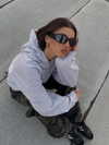 efrat_elmalich Altpins Profile Picture