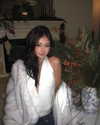 ll.lu1s Altpins Profile Picture