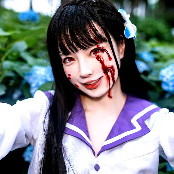 erokochiba instagram image archive image