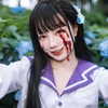 erokochiba Altpins Profile Picture