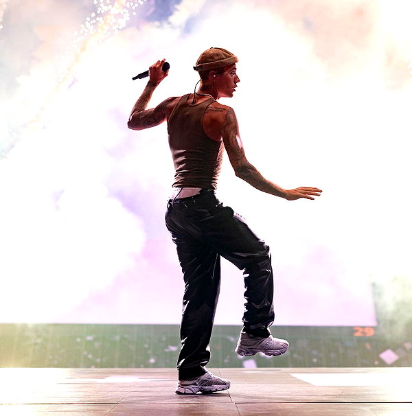 lilbieber instagram image archive image