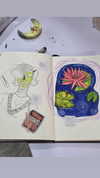 avital_1010.2003 Altpins Profile Picture