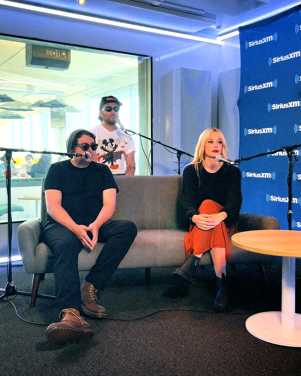 cannonstheband instagram image archive image