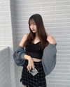 lai_931201 Altpins Profile Picture