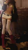 leonanaomii Altpins Profile Picture