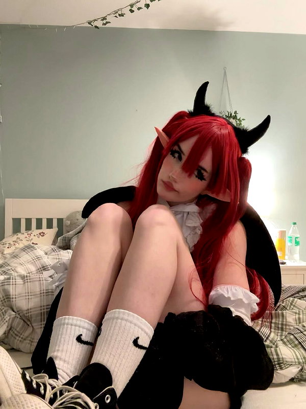 m1chelleluna instagram image archive image
