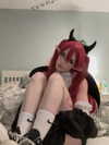 m1chelleluna Altpins Profile Picture