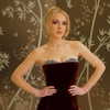 lindsaylohan Altpins Profile Picture