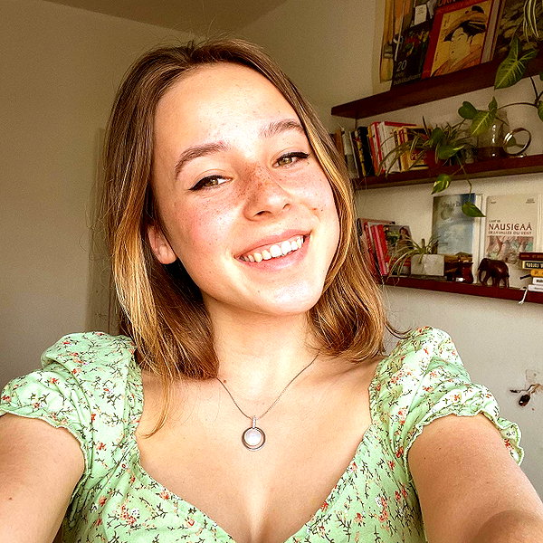 yanavekno instagram image archive image