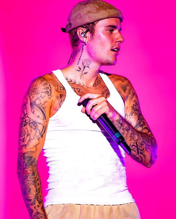 lilbieber instagram image archive image