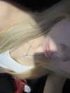 the.q.felicia Altpins Profile Picture