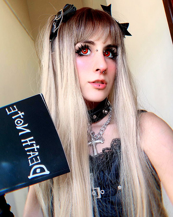 jadelaverne instagram image archive image