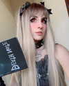 jadelaverne Altpins Profile Picture
