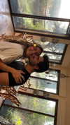 libby_reut Altpins Profile Picture