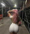 v.qx Altpins Profile Picture