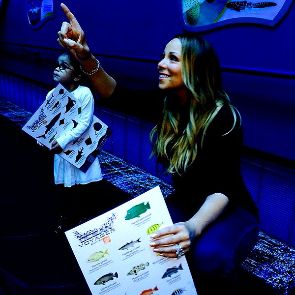 mariahcarey instagram image archive image