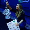 mariahcarey Altpins Profile Picture