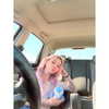 danielle.mercedie Altpins Profile Picture