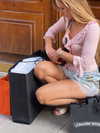 carolinezalog Altpins Profile Picture