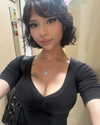 shay.la__ Altpins Profile Picture