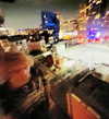 bugz4brainz Altpins Profile Picture