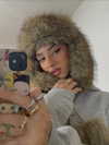 efrat_elmalich Altpins Profile Picture