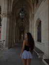 __yaheli_ Altpins Profile Picture