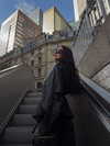 zoeliss Altpins Profile Picture